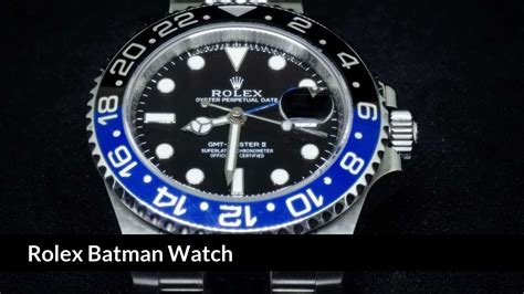 rolex batman buy|rolex batman price uk.